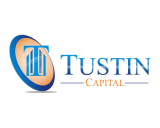 /public/logoimage/1369050125TUSTIN CAPITAL 8a.png